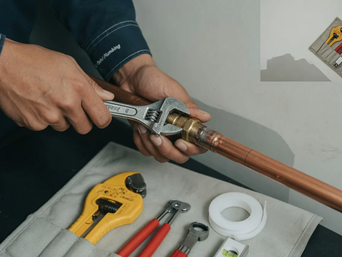 Why choose Drain Cleaning in Canyon Lake, TX
